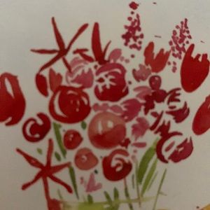 Meet your Posher, Willene